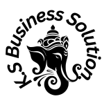 k.s. business solution